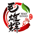 毛雄辉食品旗舰店