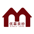 优幕良纱旗舰店