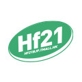 HF21海外专营店