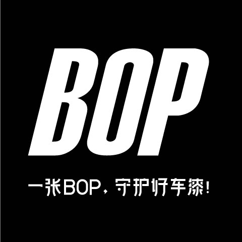 bop保镖汽车用品旗舰店