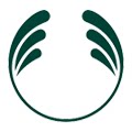 TheBodyShop海外旗舰店