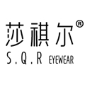 莎祺尔旗舰店