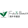 FutureBeauty海外专营店