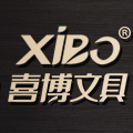 喜博文具旗舰店