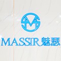 魅瑟化妆品旗舰店