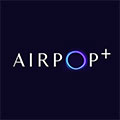 airpopplus运动户外旗舰店