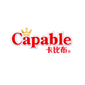 卡比布旗舰店