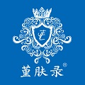 堇肤录嘉哲专卖店
