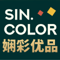 娴彩旗舰店