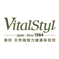 维彤旗舰店
