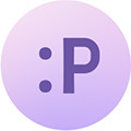 projectangel旗舰店