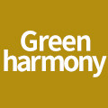 greenharmony旗舰店