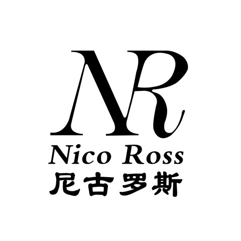 尼古罗斯旗舰店