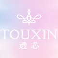 透芯旗舰店