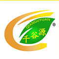 千谷源旗舰店