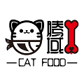腾域家居专营店