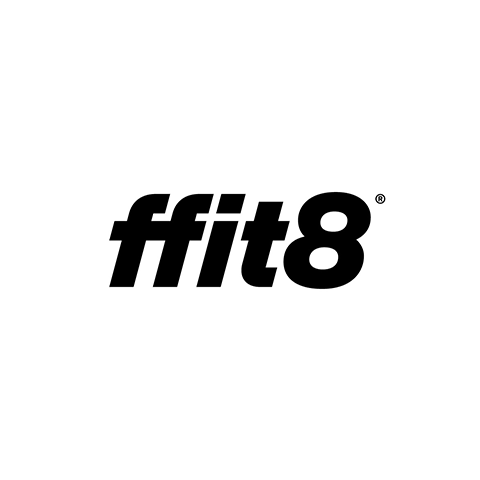 ffit8旗舰店
