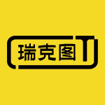 瑞克图旗舰店