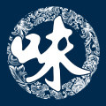 味美丰旗舰店