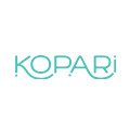 KOPARI海外旗舰店