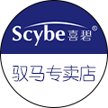 喜碧驭马专卖店