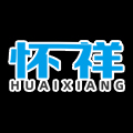 怀祥旗舰店