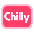 chilly欣网专卖店