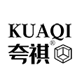 夸祺旗舰店
