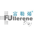 富勒烯旗舰店