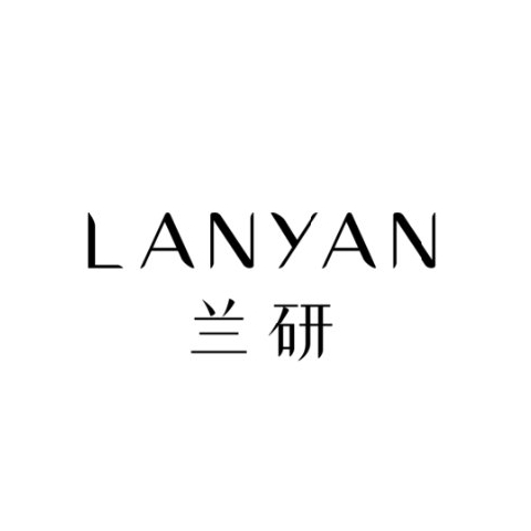 兰研旗舰店