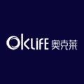 奥克莱家居旗舰店