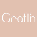 gratlin旗舰店