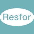 resfor旗舰店