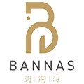 班纳诗旗舰店