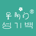 星期白旗舰店
