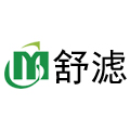舒滤旗舰店