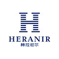 heranir旗舰店