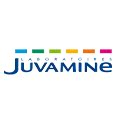 Juvamine海外旗舰店