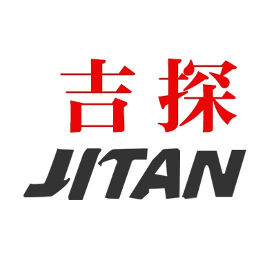 吉探旗舰店
