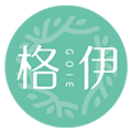 格伊美博力特专卖店