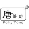 唐华舒旗舰店