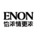 怡浓百鑫利仁专卖店