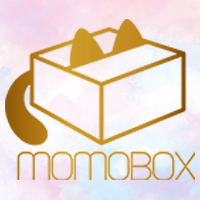 momobox旗舰店
