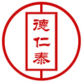德仁泰旗舰店