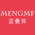 孟曼菲旗舰店