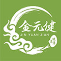 金元健旗舰店