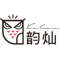 韵灿旗舰店
