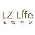 乐智生活母婴旗舰店