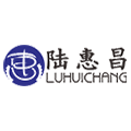陆惠昌旗舰店
