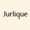 Jurlique海外旗舰店